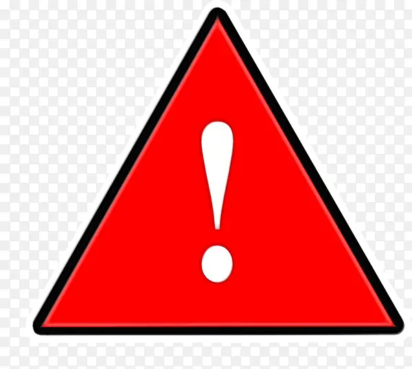 ˮ�� ���� ʪīˮ-������