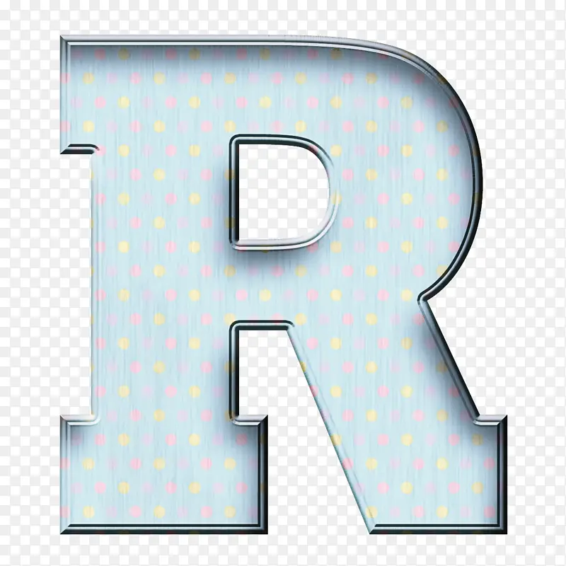 ���� ���� ����-������