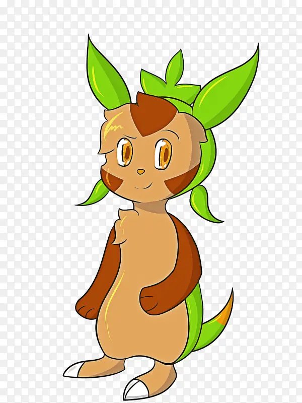 ��ͨ �鹹���� β��-������