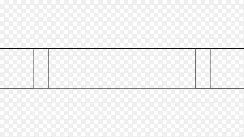 YouTube�����������-ģ��-������