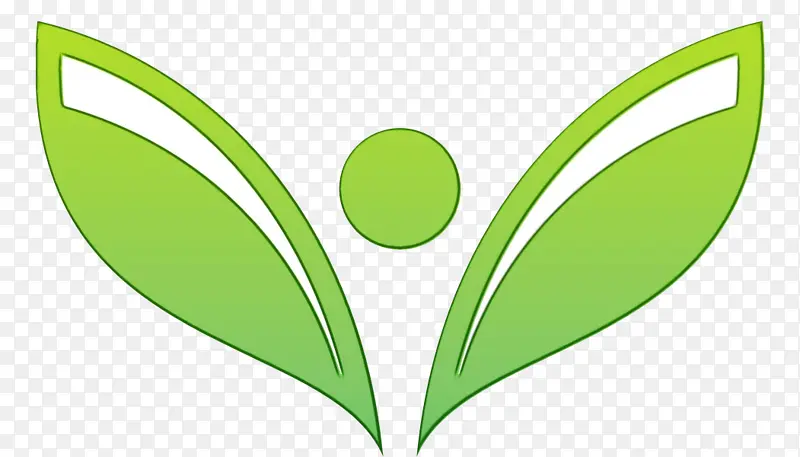 ˮ�ʻ� ���� ʪī-������