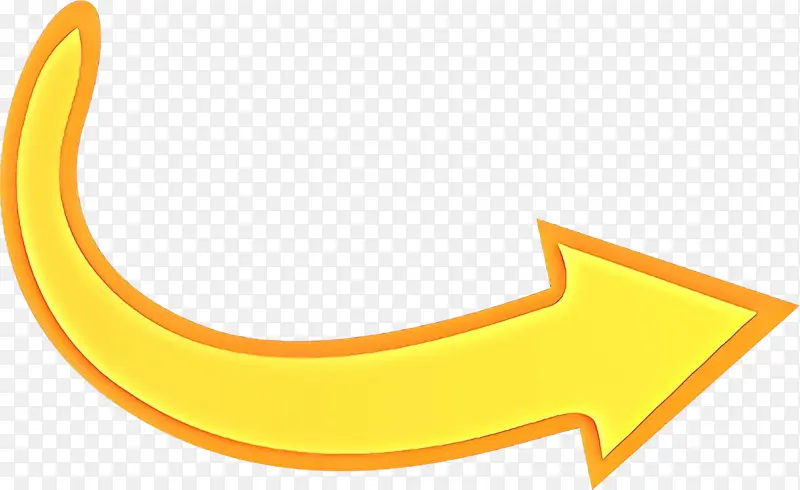 ��ͨ ��ɫ ��ɫ-������