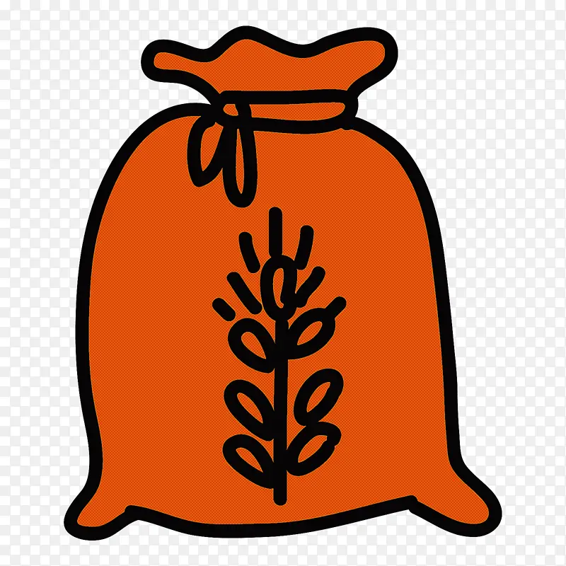 ��ɫ-������