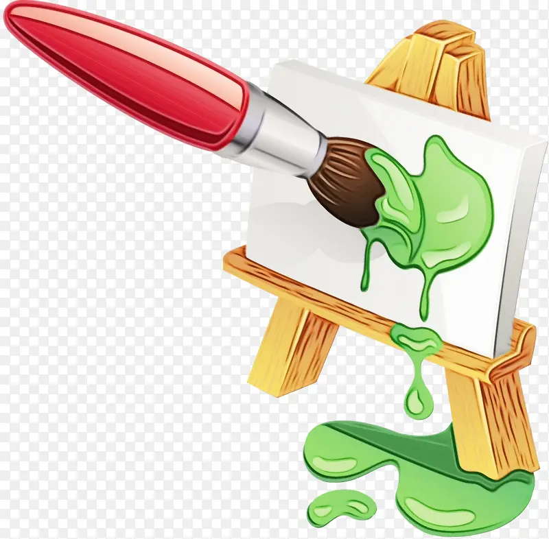 ˮ�� ���� ʪīˮ-������