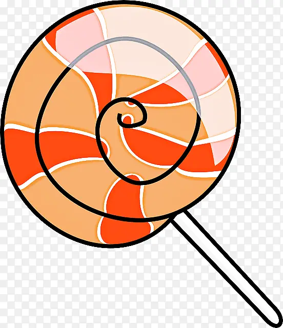 ��ɫ��-������