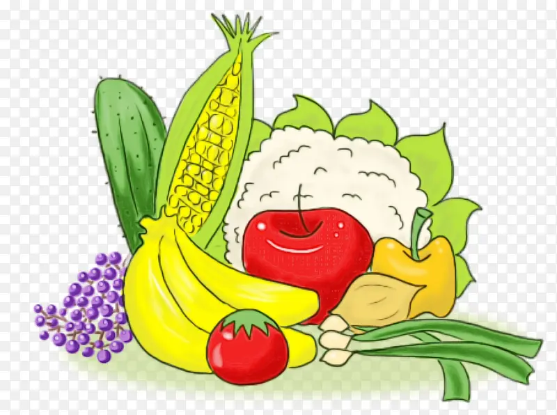 ˮ�ʻ� ���� ʪī-������