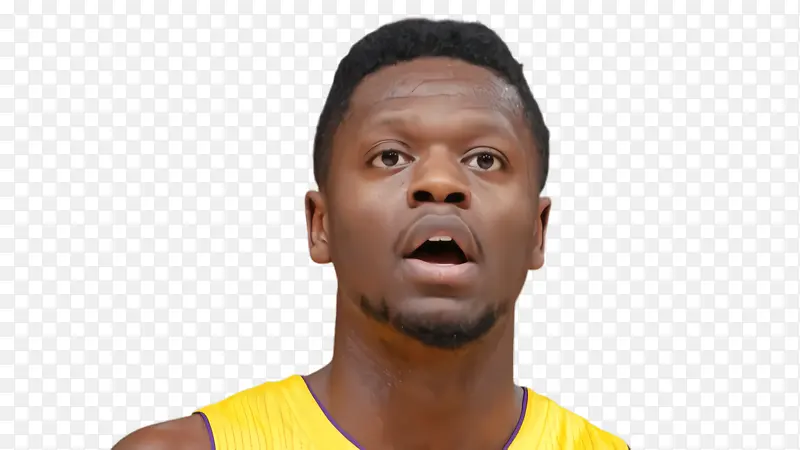 �沿 �沿���� ����-������