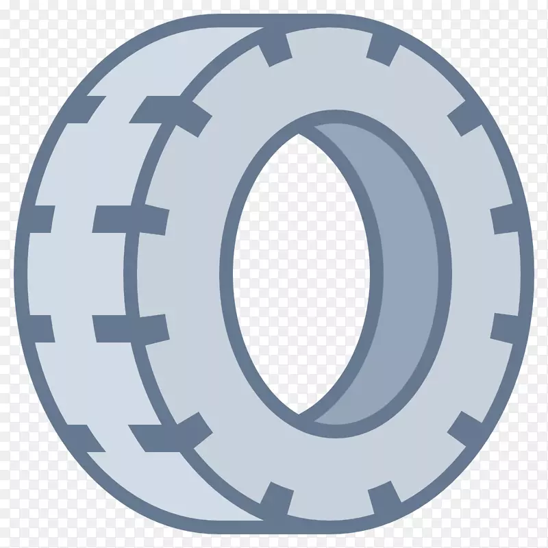 ��������ͼ����̥-������