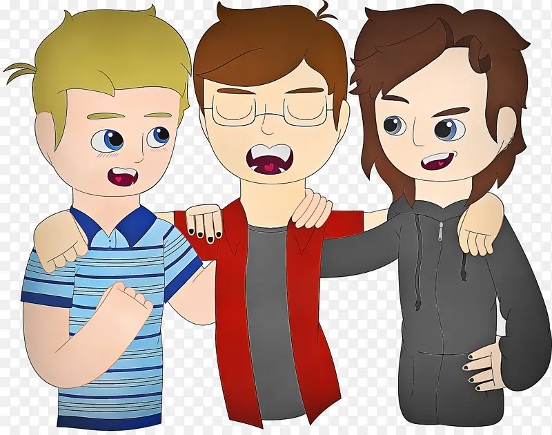 ��ͨ ���� ����-������