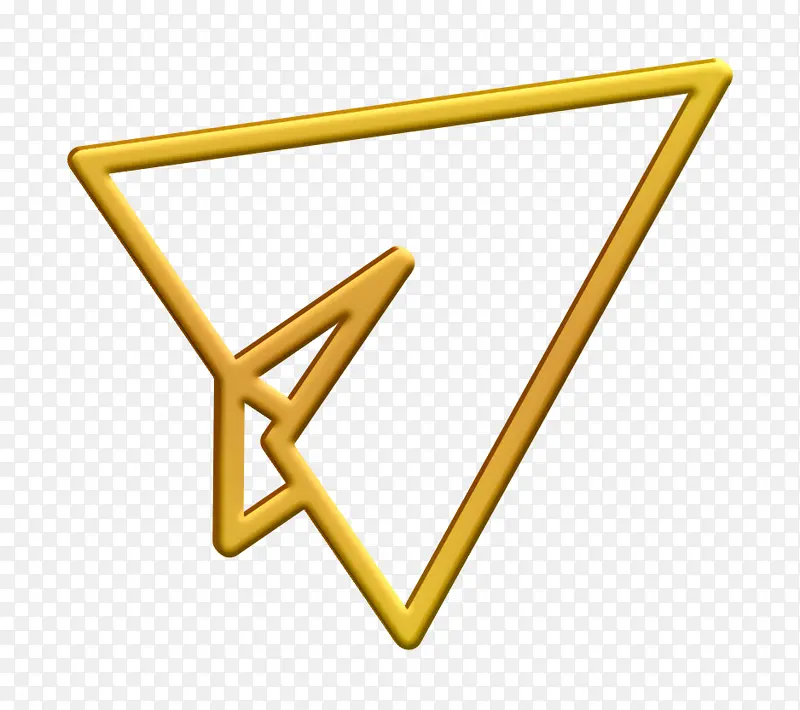 �罻ý��ͼ�� �籨ͼ�� ������-������