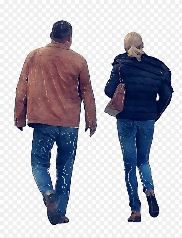 ţ�п� ��ɫ վ��-������