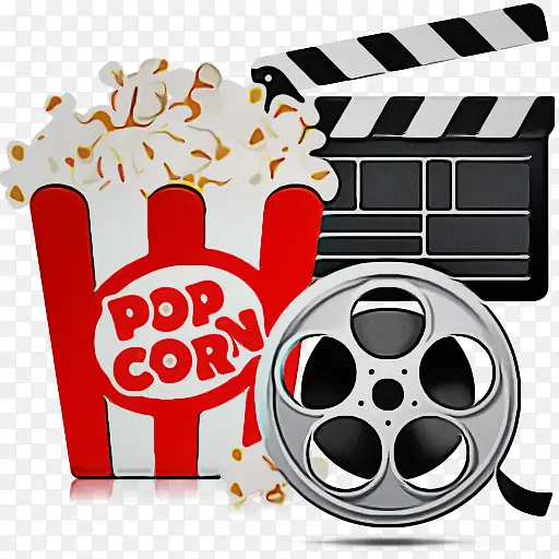 ���׻� ����ʳƷ ��ʳ-������