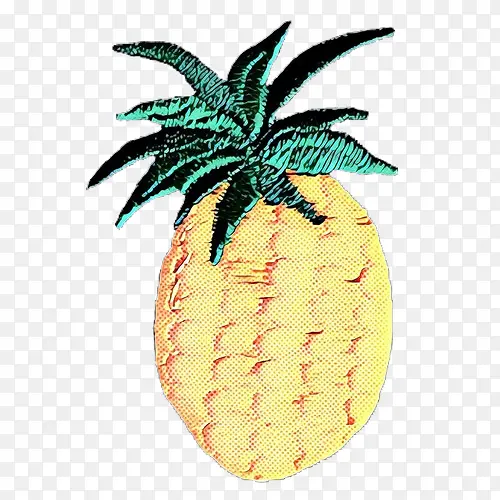 �������� ���� ����-������