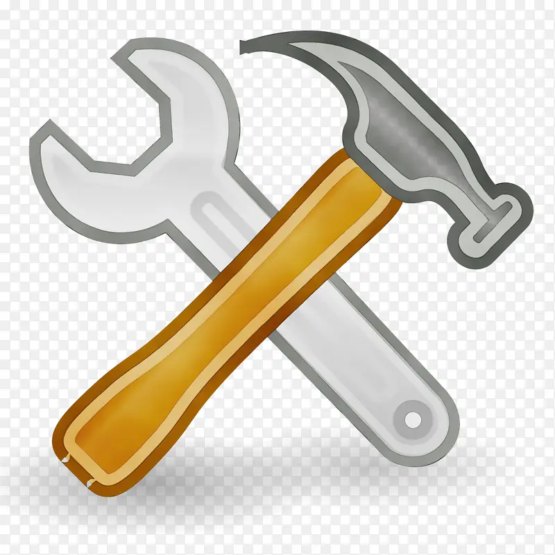 ˮ�� ���� ʪīˮ-������