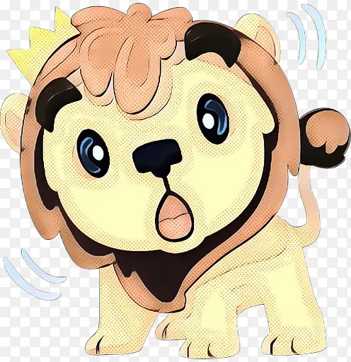 �������� ���� ��ͨ-������