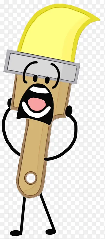 ˮ�� ���� ʪīˮ-������