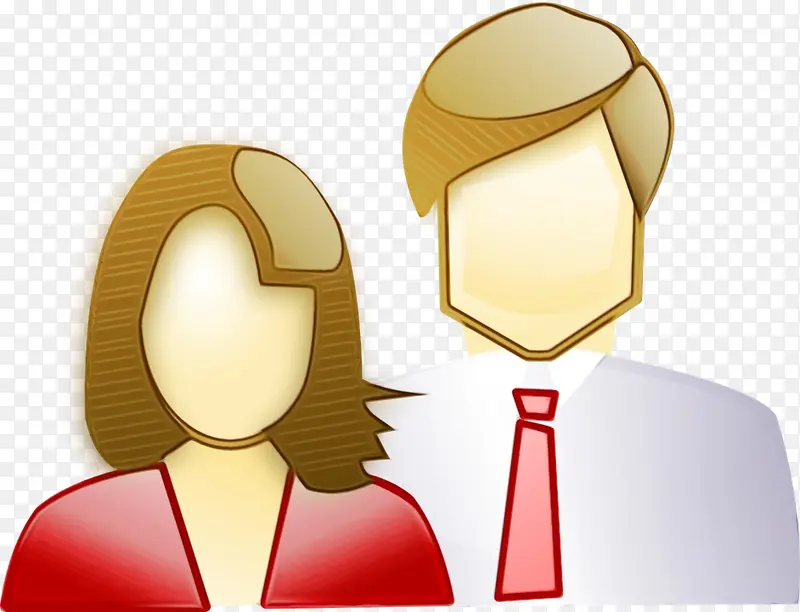 ˮ�� ���� ʪīˮ-������