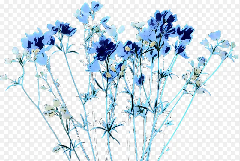 �������� ���� ����ֲ��-������