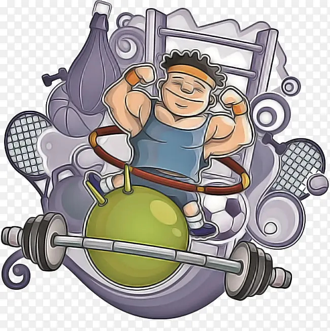 ��ͨ-������