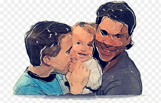 ��ͷ ���� ����-������