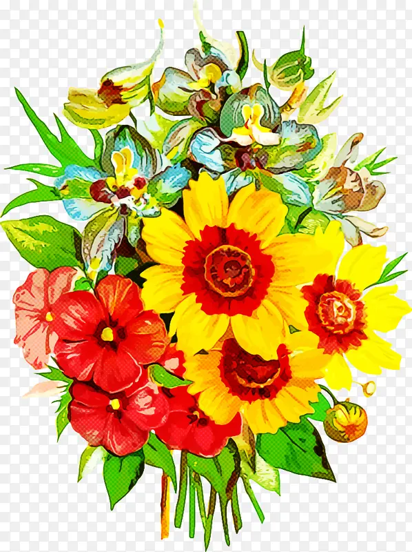 �ɹ���Ʒ�� ����ֲ�� ����-������