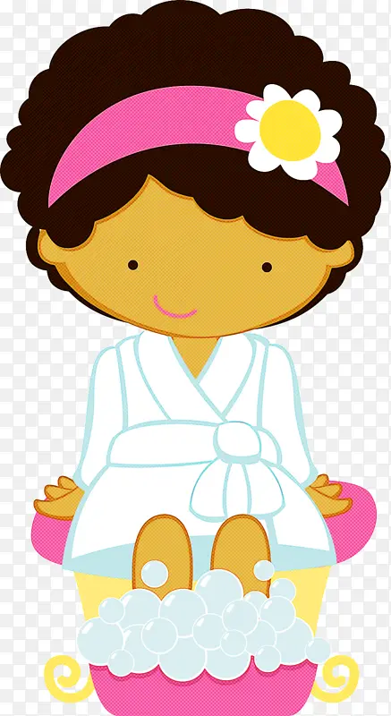 ��ͨ ����-������