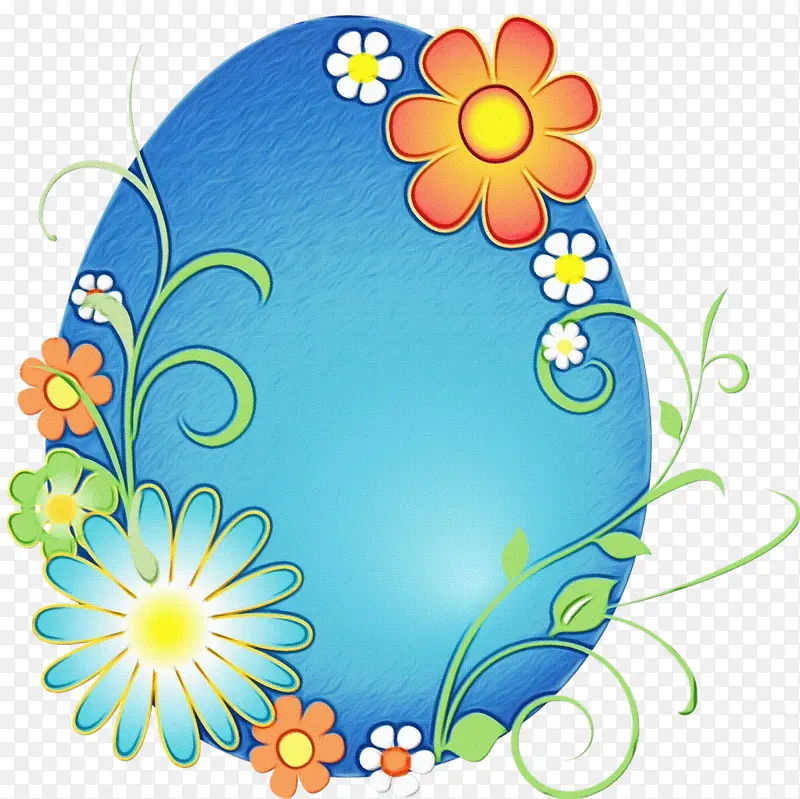 ˮ�� ���� ʪīˮ-������