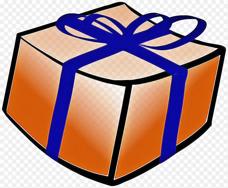 ��ɫ ����-������