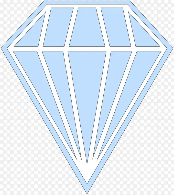 ��ɫ ���� ����ʯɫ-������