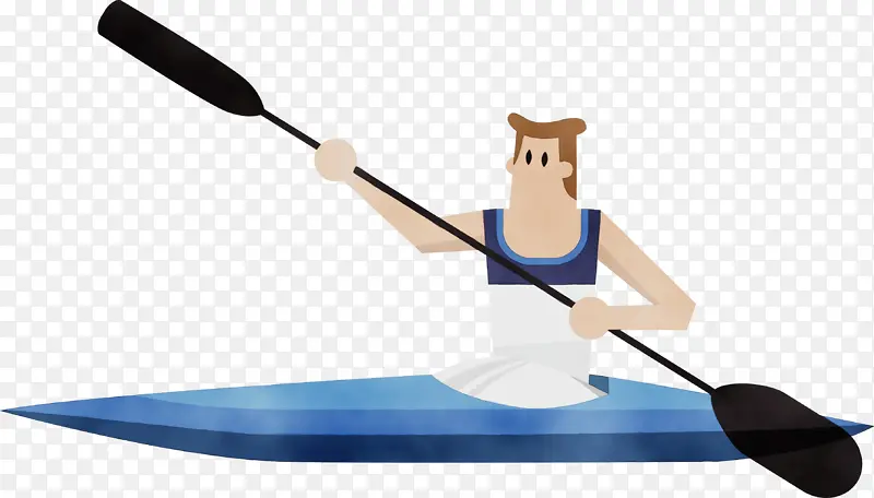 ˮ�ʻ� ���� ʪīˮ-������