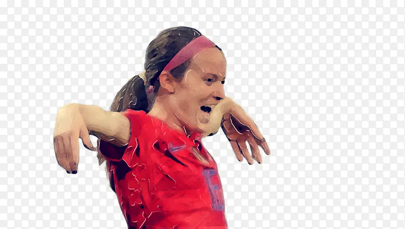 ���� ��ָ �ֱ�-������