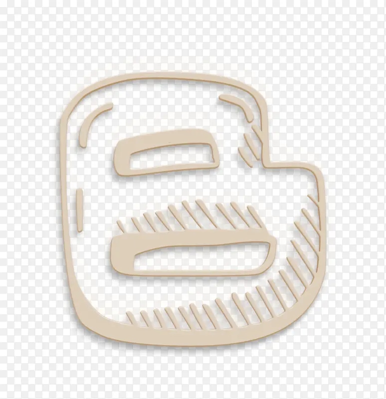 ����ͼ�� �ֻ�ͼ�� �罻ͼ��-������