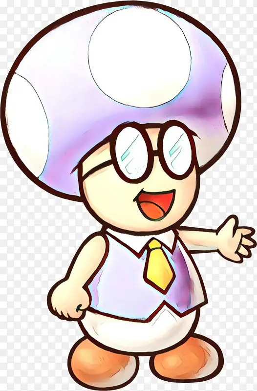 ��ͨ ���� ��ָ-������