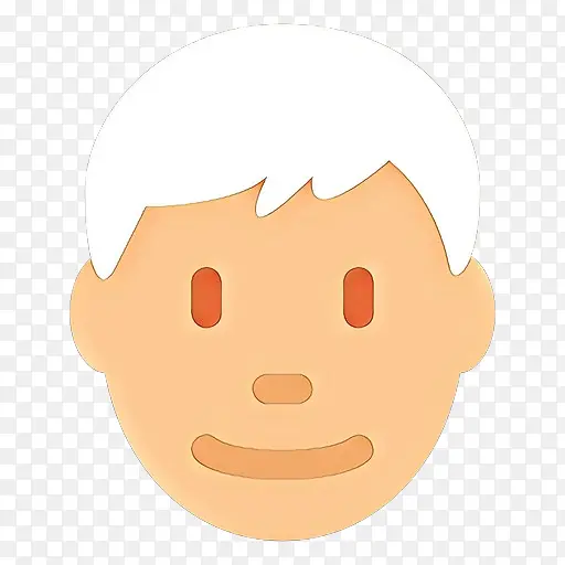 ��ͨ �� ����-������