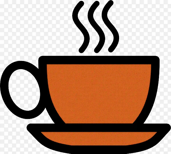 ���� ��Ʒ ����-������