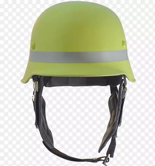 ������Աͷ����+��ȫñ-������Ա-������