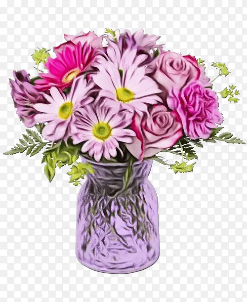 ˮ�ʻ� ���� ʪī-������