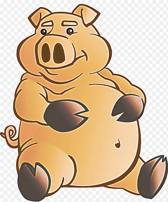 ��ͨ ���� ����-������