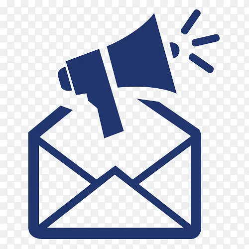 ���� ��־ ����-������