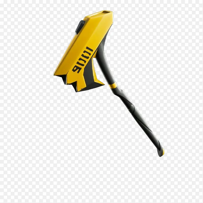 ��ͨ ����-������