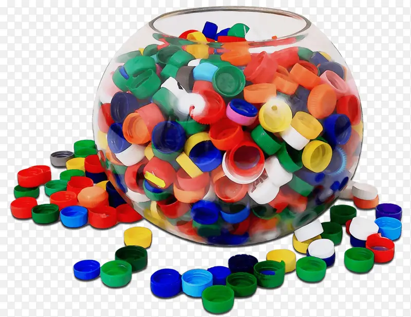 ˮ�� ���� ʪīˮ-������