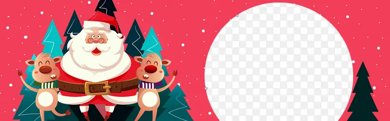 ʥ������ ������� ʥ������-������