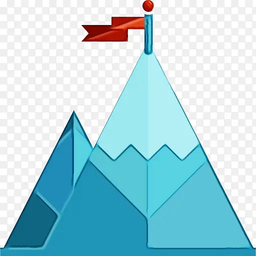 ˮ�ʻ� ���� ʪīˮ-������