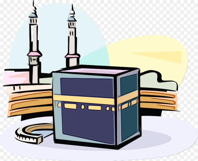 ˮ�� ���� ʪīˮ-������