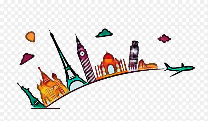 ���� ƽ�����-������