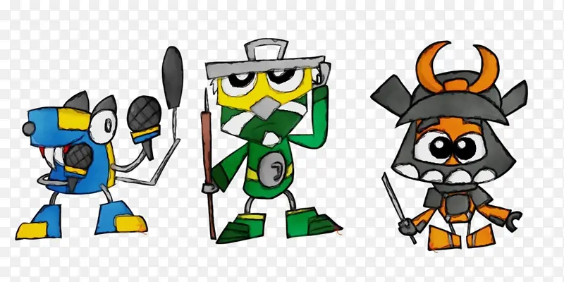 ˮ�� ���� ʪī-������