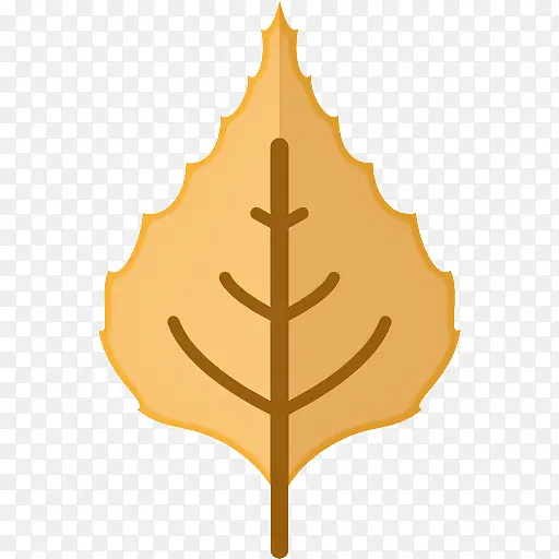 Ҷ�� �� ֲ��-������