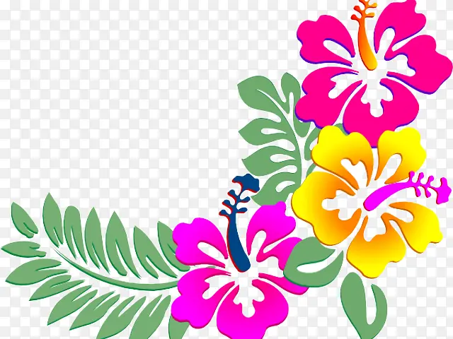 �� ������ľ�� ��ɫ-������