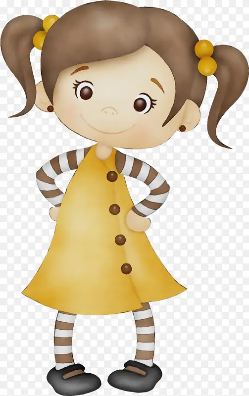 ˮ�� ���� ʪī-������