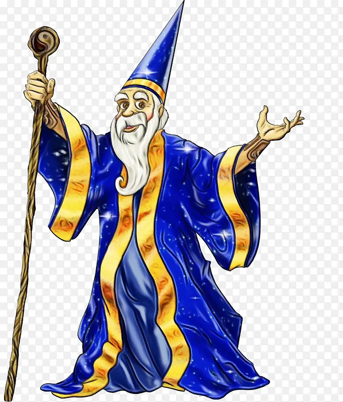 ˮ�� ���� ʪī-������